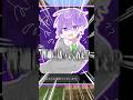 さすがにこのファンアートはやばいw #マイクラ #shorts