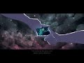 【Song of..Am】 -【 Aimer/SawanoHiroyuki[nZk]】 - O1 - 中英文歌词[LYRICS]