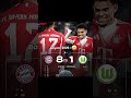 Bayern München Flashback🇩🇪☠️