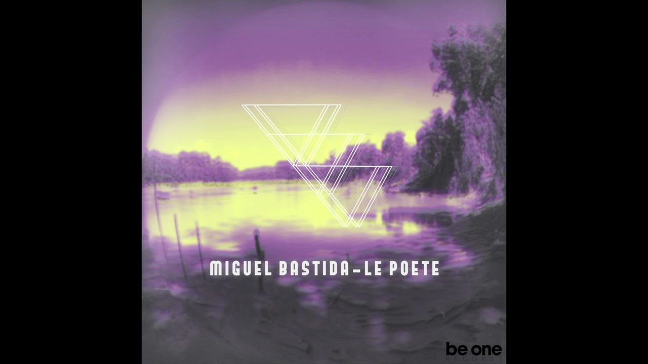 Guarda Miguel Bastida - Throwmmer (Original Mix) su YouTube Guarda Miguel Bastida - Throwmmer (Original Mix) su YouTube