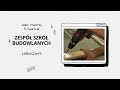 Zespół Szkół Budowlanych