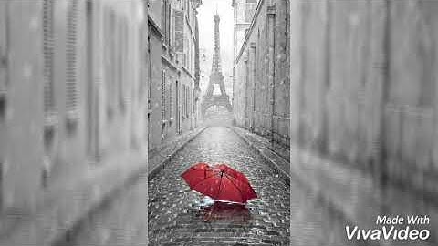 Eiffel Tower🗼Best wallpaper/dps |Best dps| |Find Fantastic|