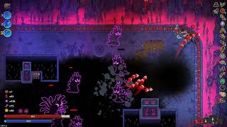 Magicraft Nightmare Build[Conch Whistle+Lightning dash+Arcane nova+Meteor]
