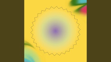 Lovely Moods for Forgetting Vision