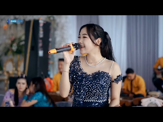 NEMEN - Cover Nonik - GARAGA Djandhut || JANGKAR SOUND GEDRUG BUMI - live Ngrombo Kaliboto class=