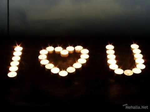 مصطفى قمر طمني عليا 