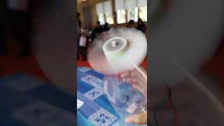 Projek RBT Tahun 6 (Tema: Elektromekanikal)