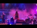 Mxrningstar Chihiro Live At Triple X Music Festival 2023 It Hasn T Been Recorded In Full Mxrningstar Chihiro Live At Triple X Music Festival 2023 It Hasn T Been Recorded In Full