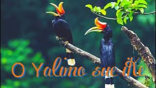 lagu Yalimo terbaru 2022 paling sedih' bahasa yalimo sue ike😢 #subscribe #comment #and #wamena