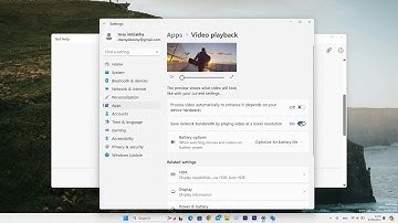 How To Fix Video Stuttering on Windows 11 (2025)