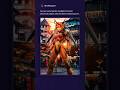 ASUKA LANGLEY SOHRYU EVANGELION X ISTANBUL (ai) #shorts #asuka #asukalangley #anime #evangelion #ai