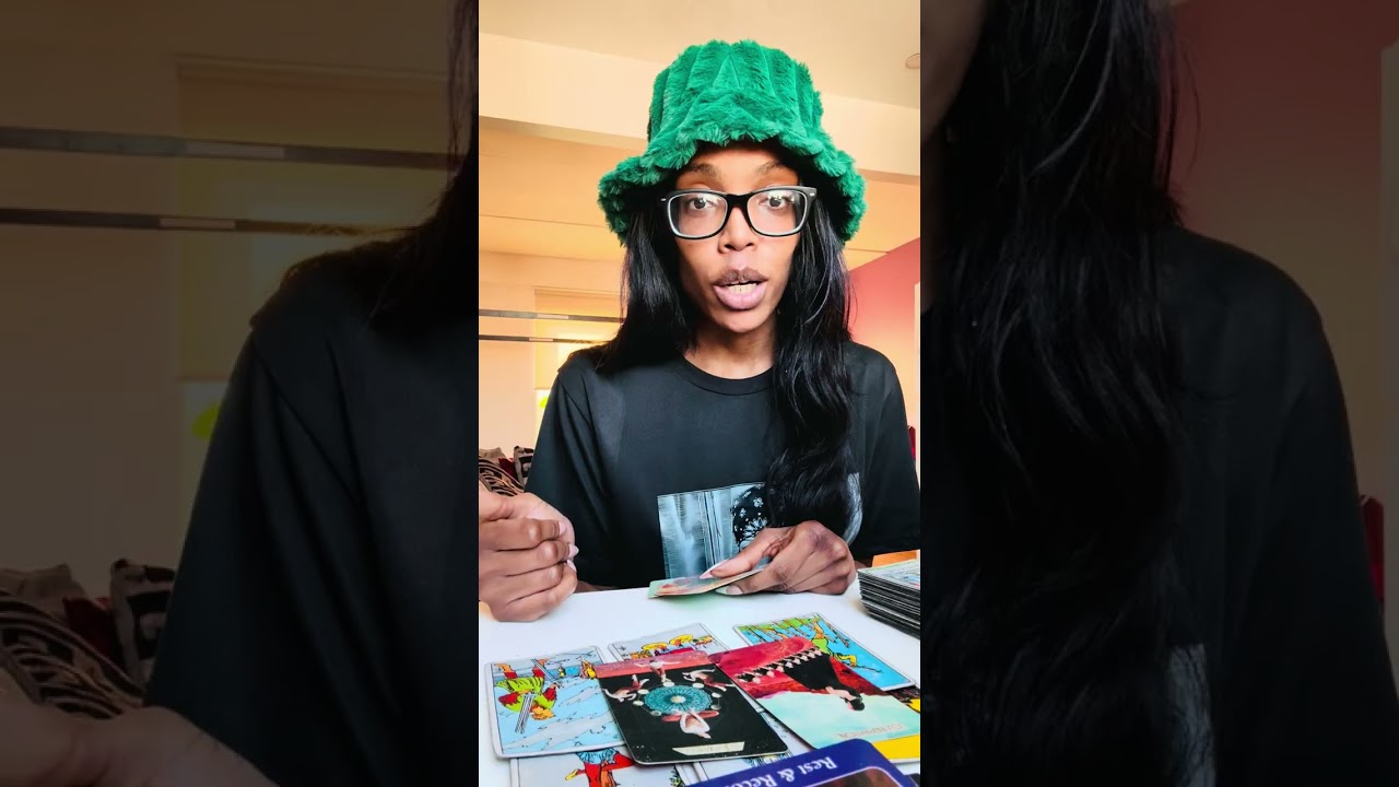 PISCES: Mercury Retrograde| March 2026