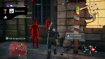 I got this game when it came out