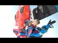 Mikolas Josef - Skydiving Challenge Huawei nova 3