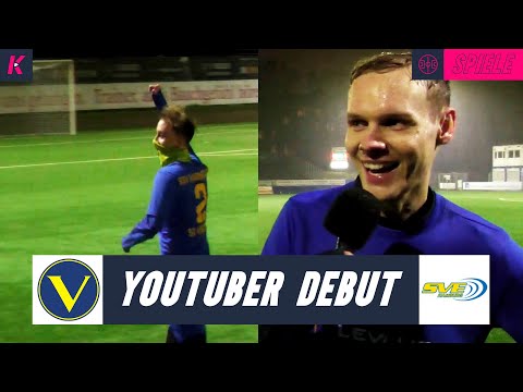 unsympathischTV und LetsHugo