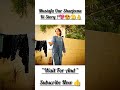 #drama #explore #ytshorts #viralvideo #viral #youtubeshorts #trending#shortfeed