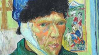 The Courtauld Collection: Impressionists and Post Impressionists