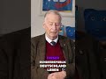 Demokratie &amp; Politik  Grundrechte garantiert!
