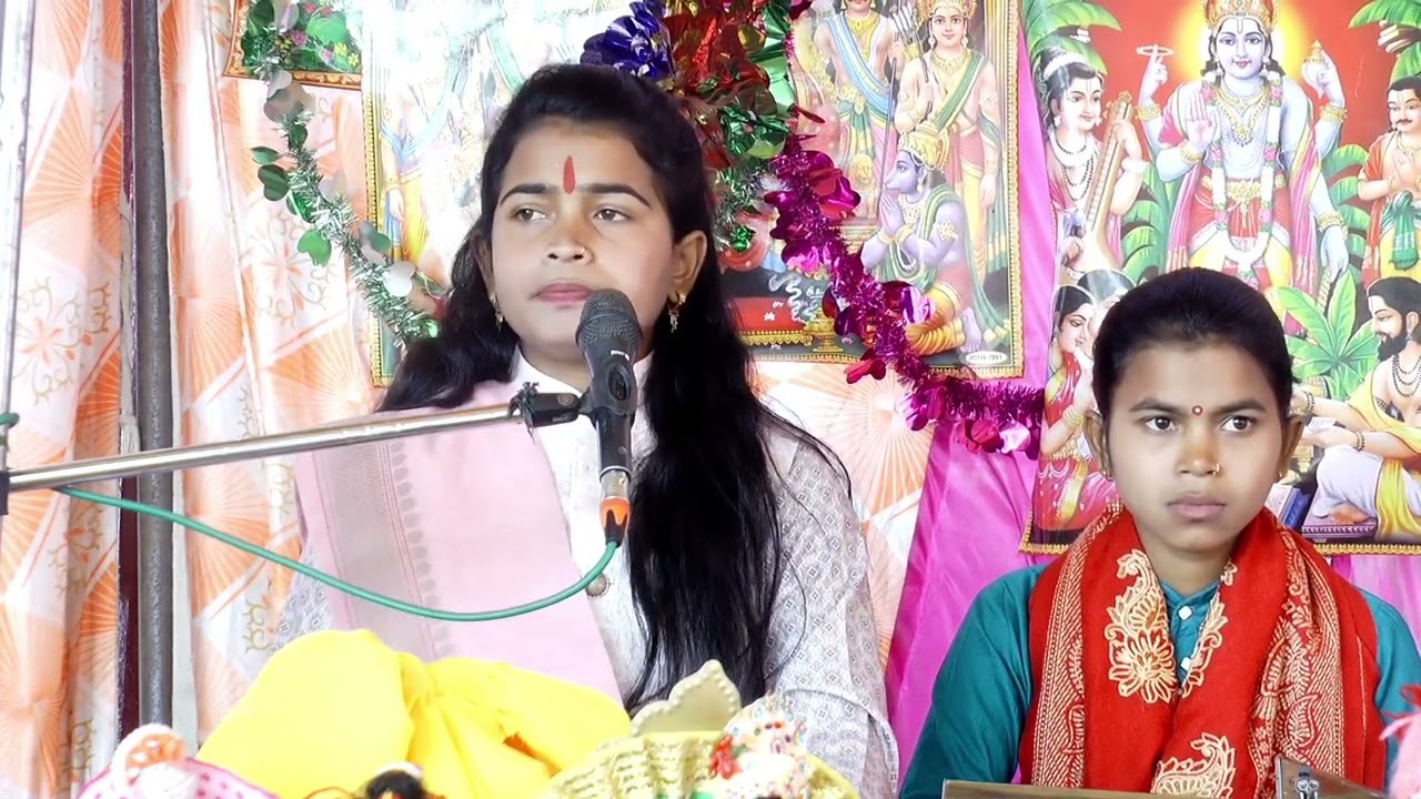 लाज राखो त्रिपुरारी प्यारी गोरा के भरतार 💐💐 न्यू शिवानी शास्त्री 9760630611