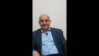 Kişi Arkadaşının Dini Üzeredir Sözü Hadis Mi