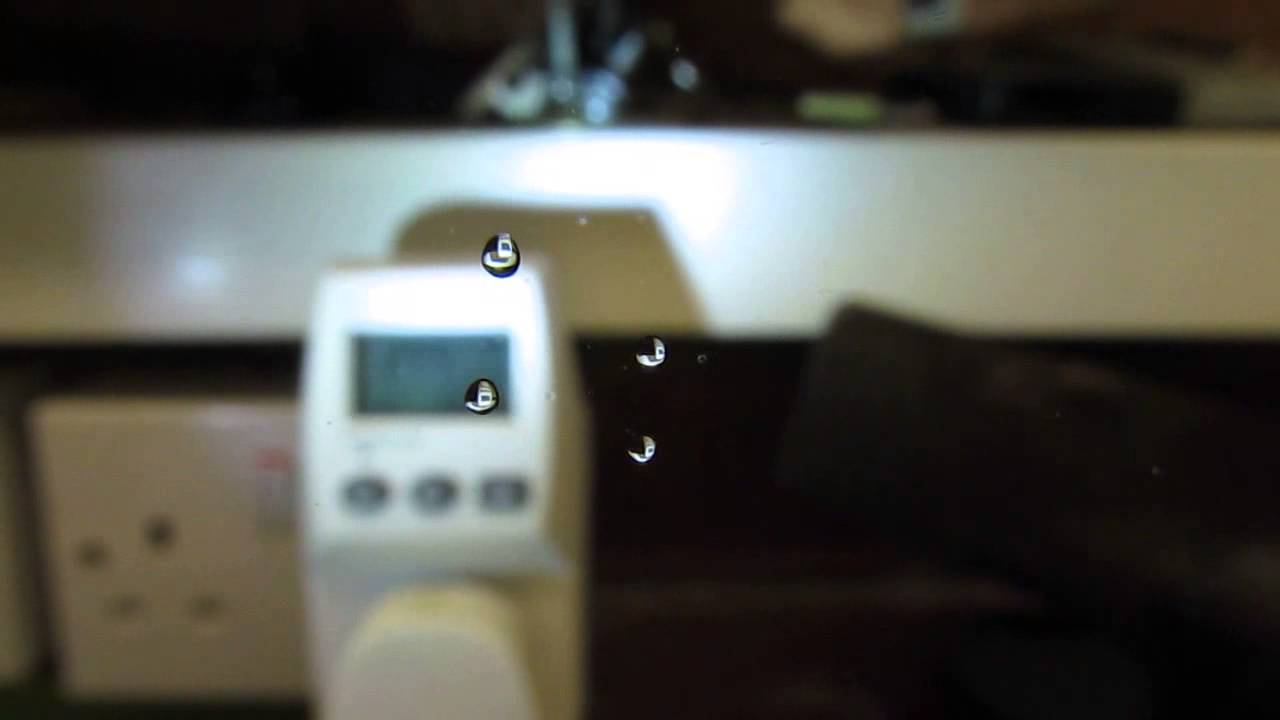 vphase voltage optimiser review are they worth it - YouTube