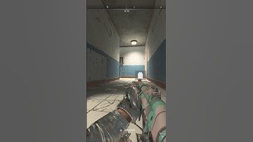 Iridescent For what... #callofduty #warzone #ranked #cod