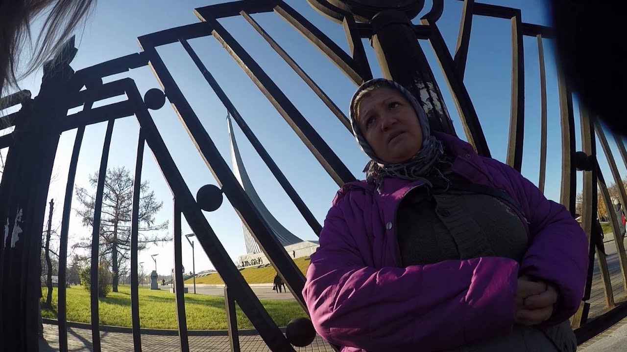 граждане ссср секта. секты бабушка. секты бабушка. секты бабушка. секты бабушка.