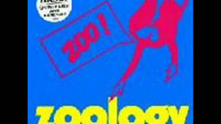 The Teardrop Explodes | You Disappear From View [Demo]
