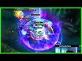 Don&#39;t Watch This Video Or You Will Fail NNN - Best of LoL Streams 2399