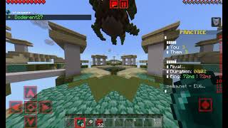 Bugünkü Konumuz Şerefsiz Olma Ciddiyim