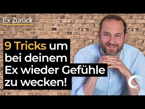 Video: Einfach nur abhängen? 10 romantische Funken, die man einfach nicht ignorieren kann