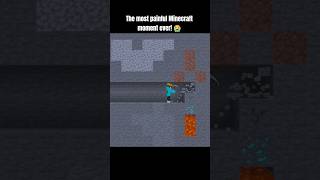Minecraft funny video #minecraft #minecrafshorts Minecraft funny video #minecraft #minecrafshorts