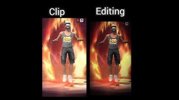 S M O O T H 😎🥰 #tranding  #freefireshorts