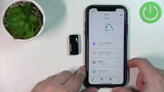 How to Connect Fitbit Ace 3 with iPhone - How to pair Fitbit Ace 3 with iPhone using Fitbit app screenshot 3