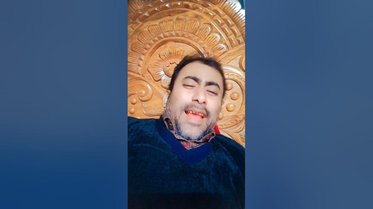 App Ka Naam Kya Hai youtube shortsvideo youtubeshorts shorts app-ka-naam-kya-hai-youtube-shortsvideo-youtubeshorts-shorts