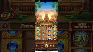Fortune Gems 3 Super win 2024. #1xbetbonus #slot #games #1xbet #casino #melbetbonus #jackpot