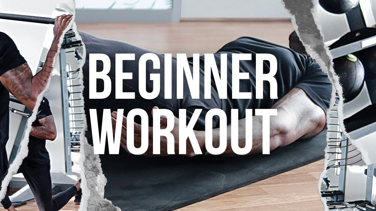 calisthenics-for-beginners-daily-routine-youtube