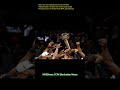 New York City celebrated the Knicks’ first NBA championship in 53 years with a ticker-tape parade th