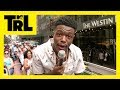 DC Young Fly Hosts a Hilarious New York City Bus Tour | Weekdays at 3:30pm | #TRL