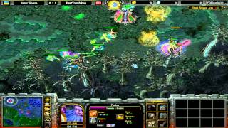 : MyM Navi Game2