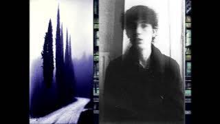 Perverse State  -  Haunted