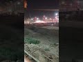 زرع كان تحت التراب وجدوه بعد حفر الارض كربلاء المقدسة كربلاء المقدسة محمد الجنامي زرع كان تحت التراب وجدوه بعد حفر الارض كربلاء المقدسة كربلاء المقدسة محمد الجنامي