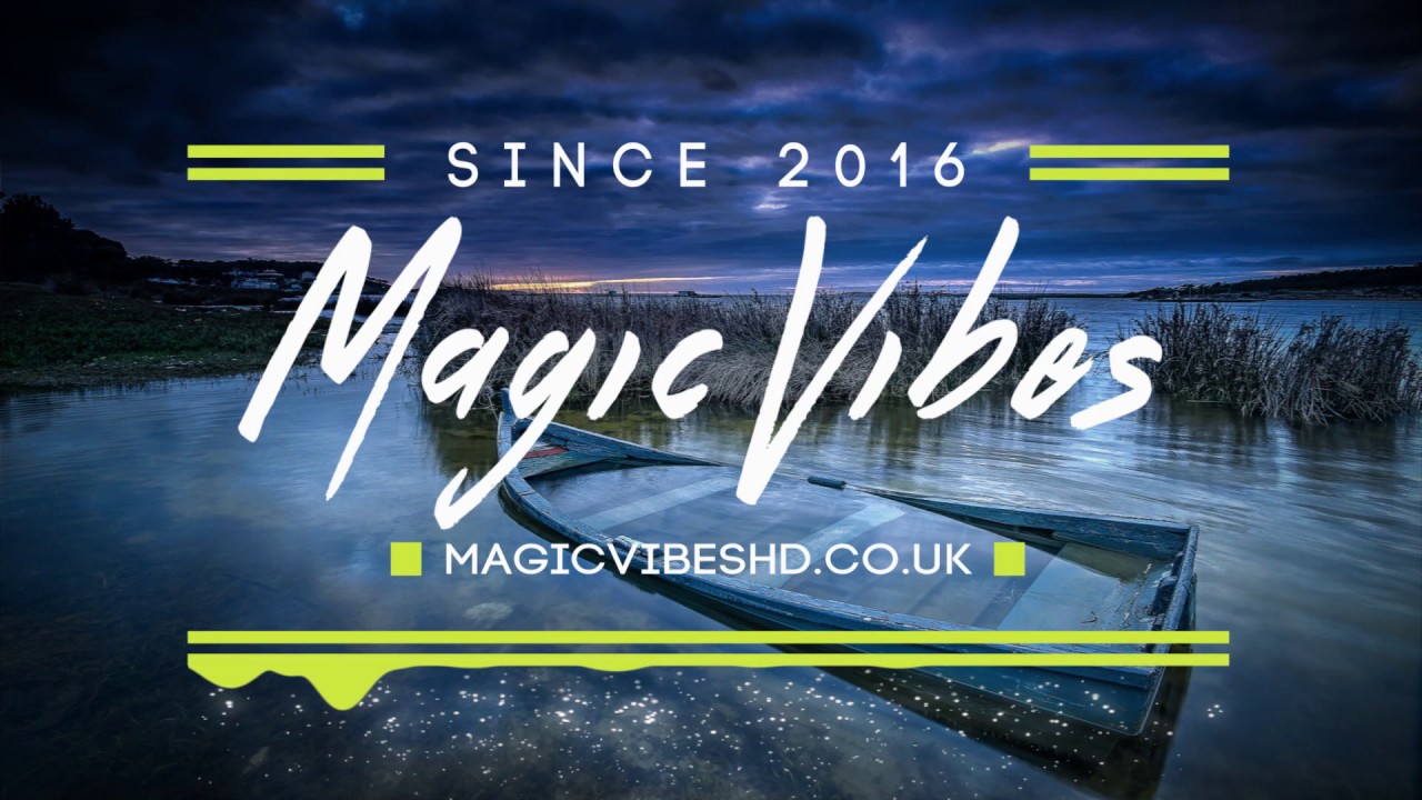 Mickey Valen - Meet Me (feat. Noé) (OTR Remix)