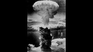 Krzysztof Penderecki Threnody For The Victims of Hiroshima 