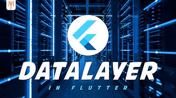Flutter Clean Architecture | Data Layer