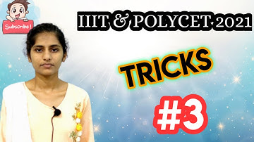 AP POLYCET EXAM preparation | shortcut to find non terminating decimals IIIT maths tricks #iqacademy