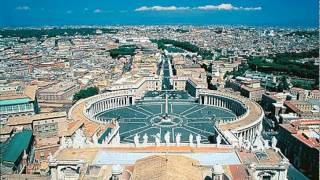 Download Lagu Villa Ada Posse - Reggae A Roma MP3