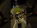 #cc #news #adrenaline #smartphone #motovlog #amazing #biker #beauty #bikers #memes #ninja #humour