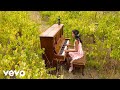 Vananh nguyen  dont worry be happy  prelude from prelude and fugue in c bwv 547
