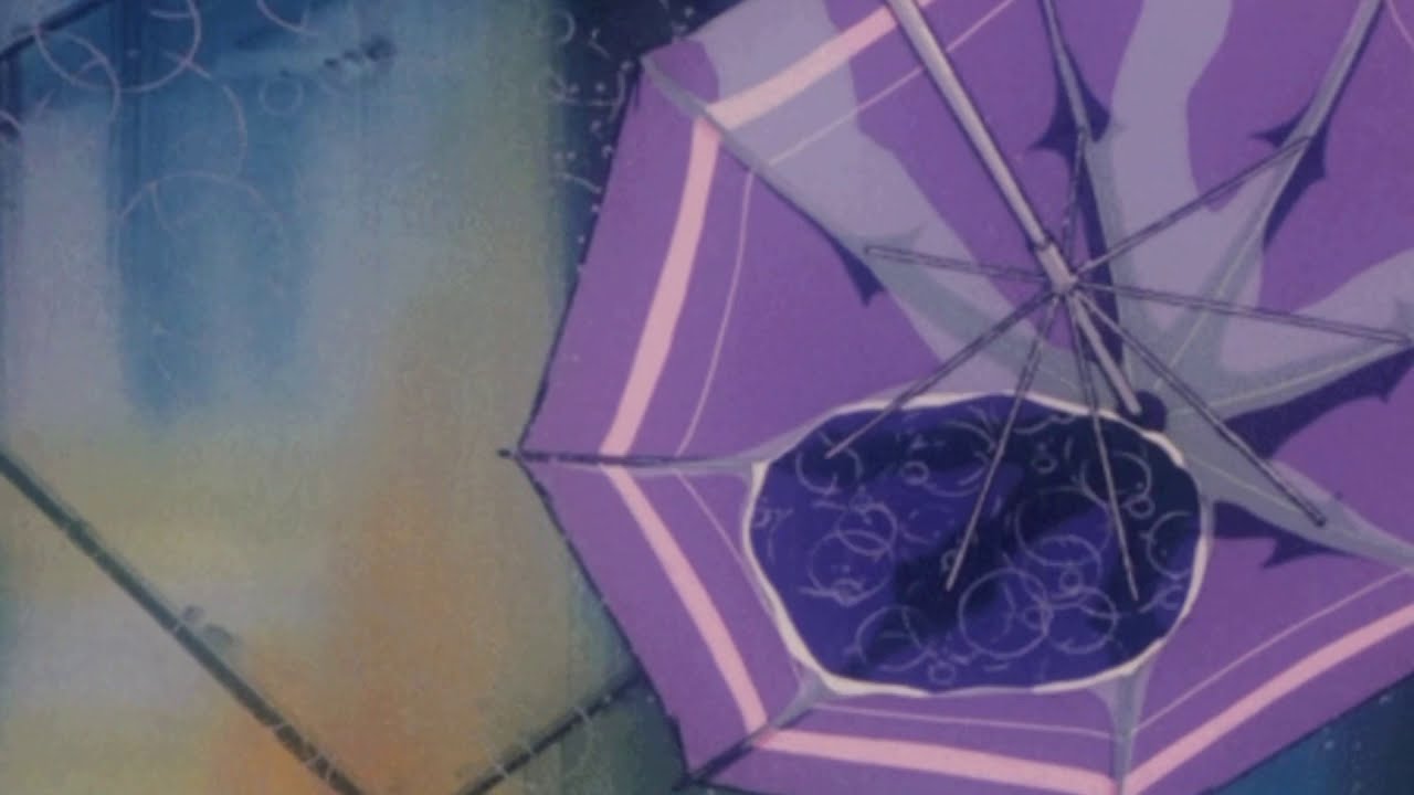 Полина Гагарина-Кукушка (slowed)